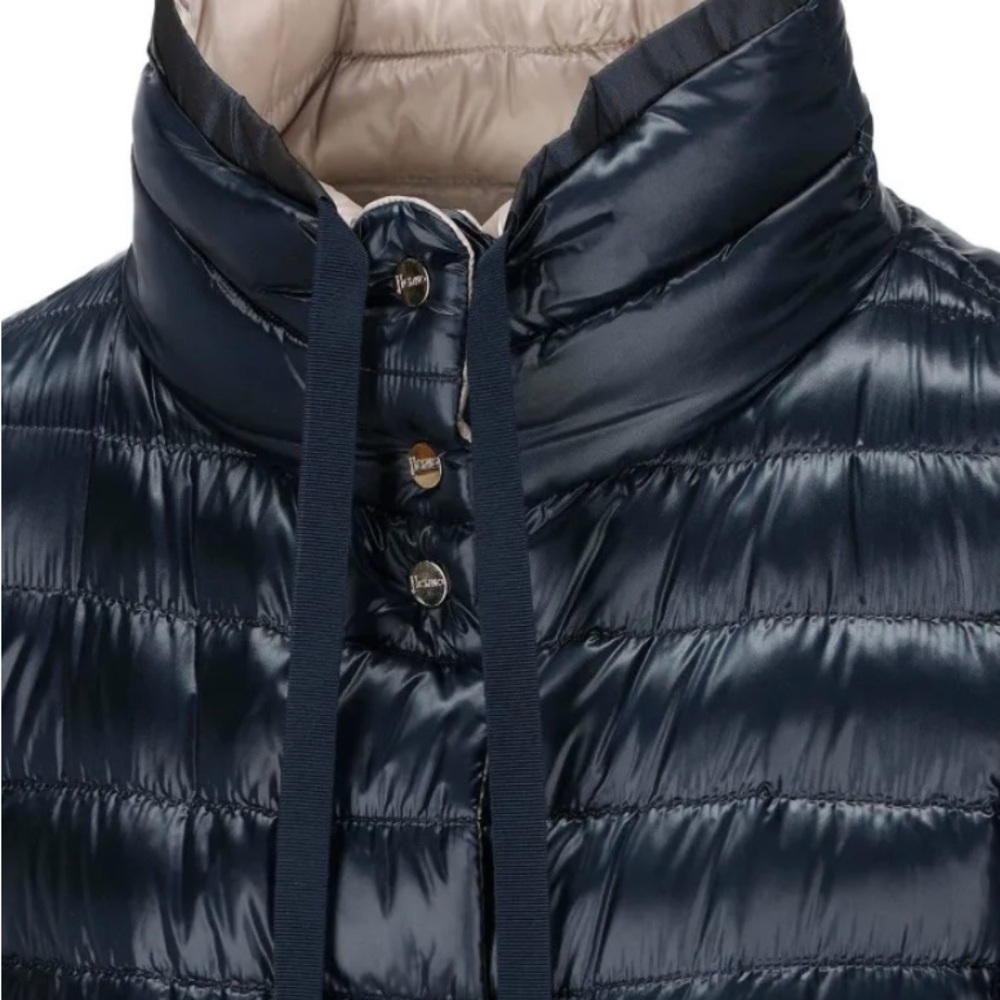 Herno jacket - Picture 2 of 9